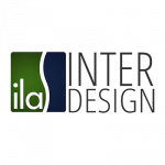 inter-design